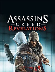 Assassins Creed Revelations Cover.jpg