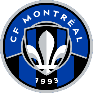 File:CF Montreal logo 2023.svg