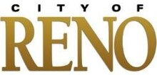 City of Reno logo.jpg