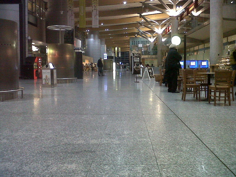 File:CorkAirport(ORK)1.jpg