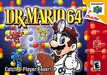 Dr. Mario 64.jpg