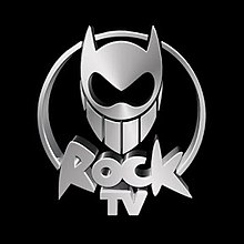 Rock TV logo.jpg