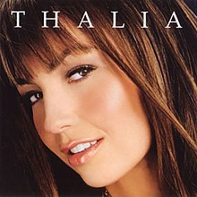 10 - Thalia (2002).jpg