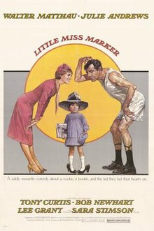 1980-little-miss-markerPOSTER.jpg