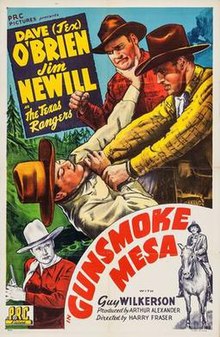 Gunsmoke Mesa poster.jpg