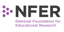 NFER(UK) Logo.png