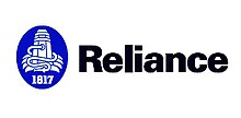 Reliance logo.jpg