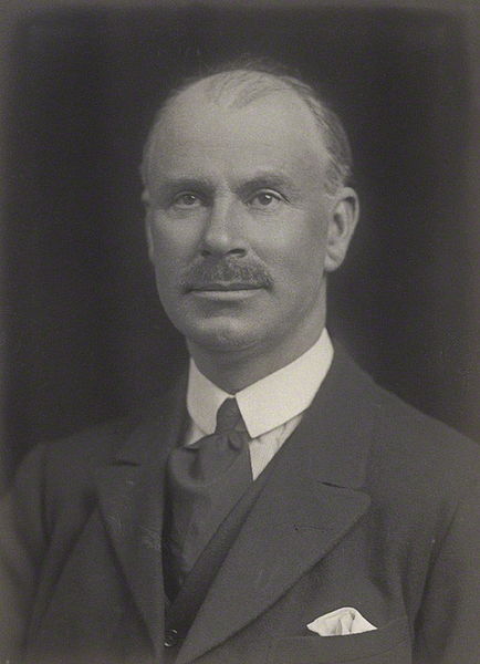 File:Edward Grigg.jpg