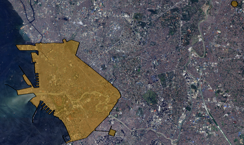 File:Manila Outlined Territories.png