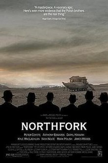 Northfork poster.jpg