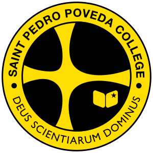 File:Poveda Logo.svg