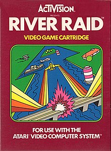 River Raid cover.jpg