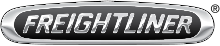 Freightliner Trucks logo.svg