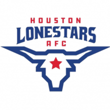 Houston Lonestars Logo.png