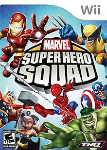 Marvel-super-hero-squad-cover.jpg