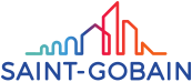 File:Saint-Gobain logo.svg