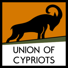 Union of Cypriots logo.png