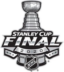 2020 Stanley Cup Final.png