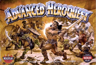 File:Advanced HeroQuest cover.webp