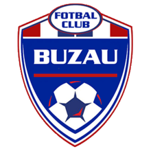 FC Buzău logo.png