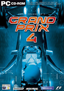 Grand Prix 4 Coverart.png