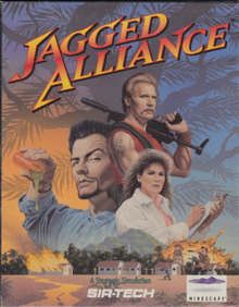 Jagged Alliance cover.png