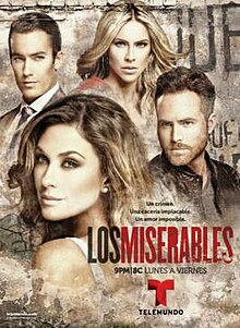 Los miserables poster.jpg