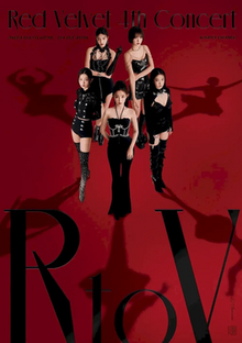 R to V poster.png