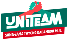 UniTeam Alliance Logo.png