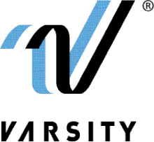 Varsity Logo.gif