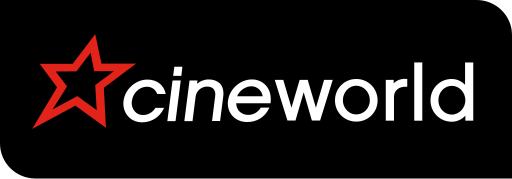 File:Cineworld.svg