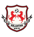 second logo (2024)