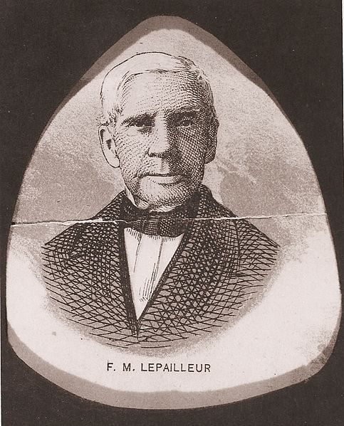 File:Lepailleur.jpg