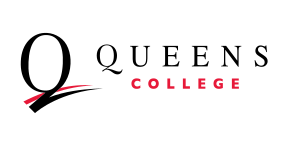 File:Queens College Logo.svg