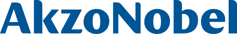 File:AkzoNobel Logo.svg