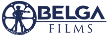 Belga Films.svg