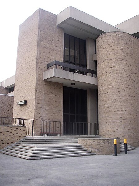 File:Carl Pollock Hall.JPG