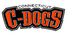 Connecticut C-Dogs (logo).jpg