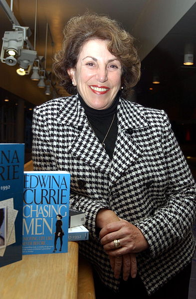 File:Edwina Currie.jpg