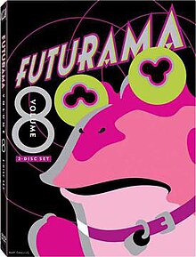 Futurama Volume 8.jpg