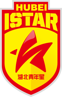 Hubei Istar F.C.svg