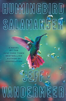 Hummingbird Salamander book cover.jpg