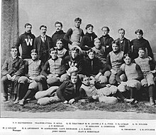 Wisc1895-crop.jpg