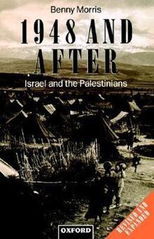 1948-and-after-israel-and-the-palestinians.jpg