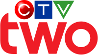 Network logo