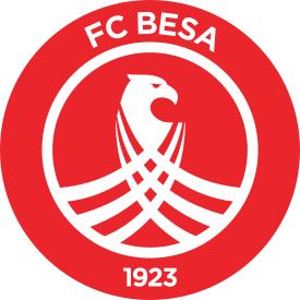 File:FC Besa Pejë.svg