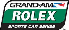 Grand-am rolex series logo.jpg