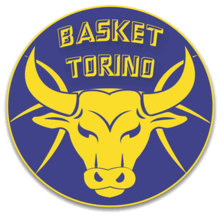 Basket Torino logo.png