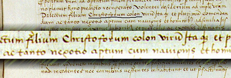 File:Colon Papal bull.jpg