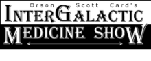 InterGalactic Medicine Show (logo).png